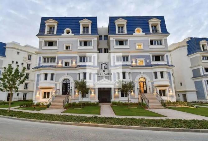 56258709 - صورة العقار 3