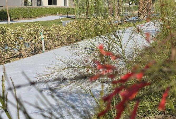 81827284 - صورة العقار 3
