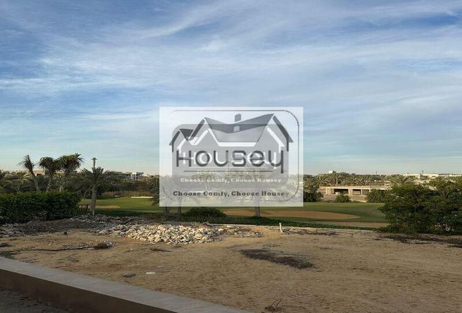 63381484 - Property Image 2