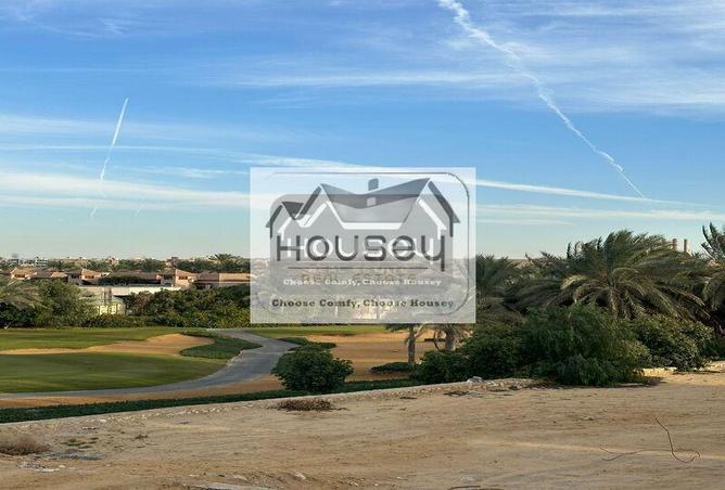 63381484 - Property Main Image