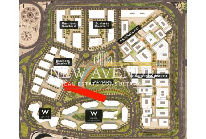 66421194 - Property Image 3