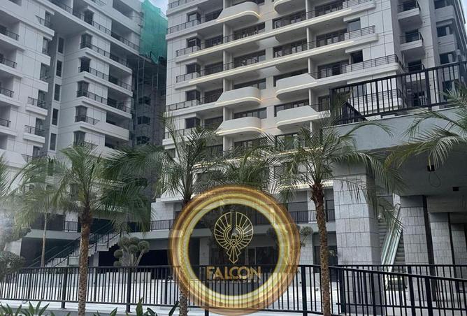 8565099 - Property Main Image