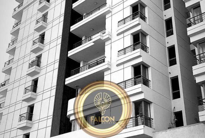 8565099 - Property Image 3