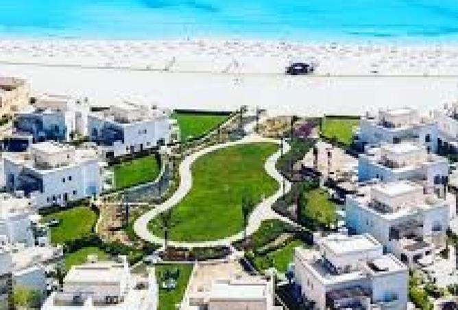 94641290 - صورة العقار 2