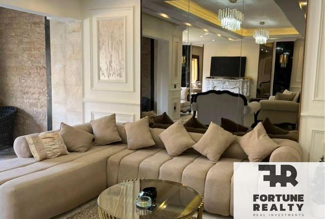 69304600 - Property Image 2