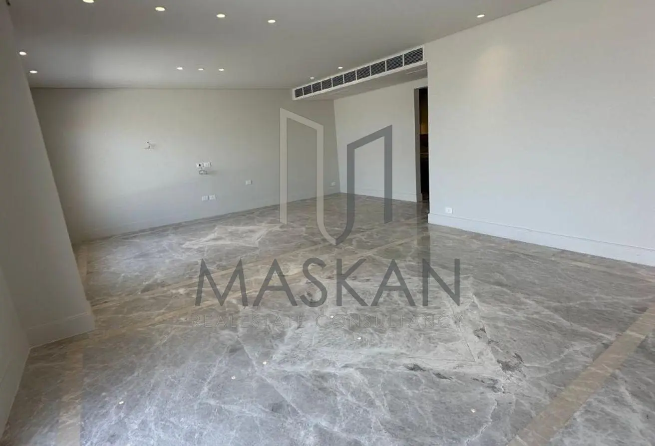 112975618 - Property Main Image