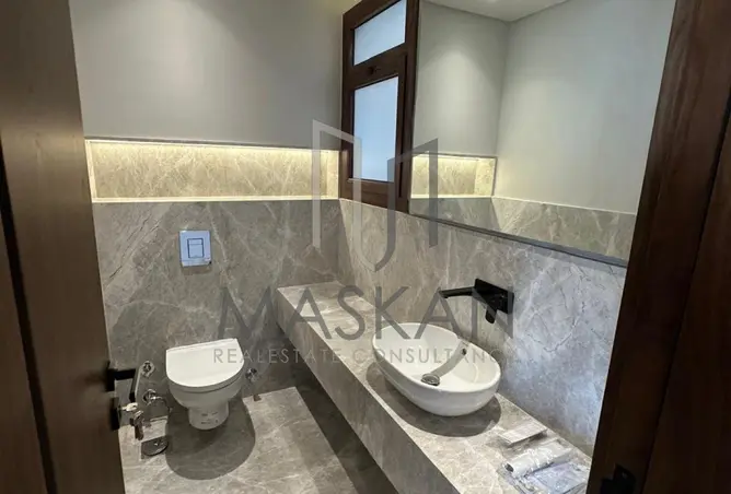 112975618 - Property Image 3