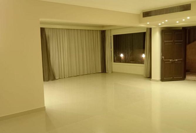 65153529 - الصورة الرئيسية للعقار