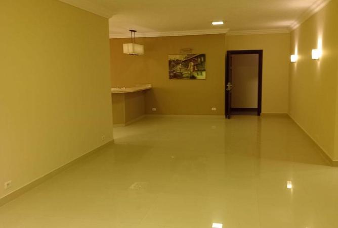 65153529 - صورة العقار 3