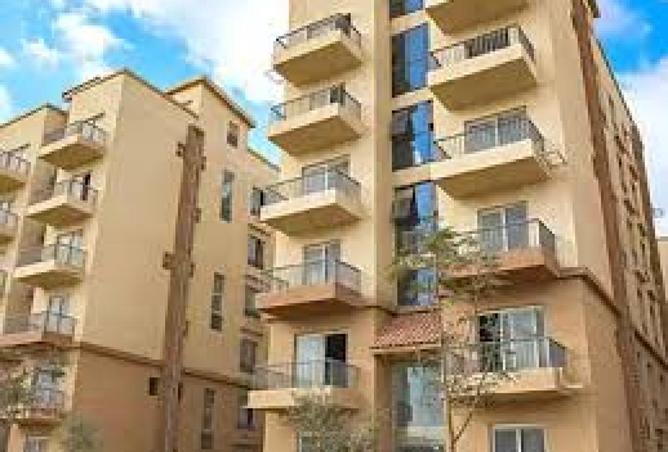 66437549 - صورة العقار 2