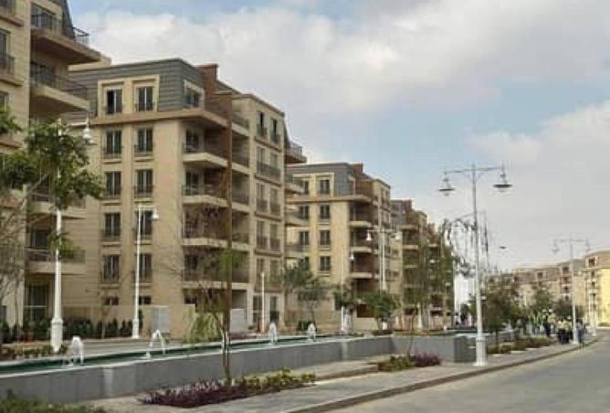 66437549 - الصورة الرئيسية للعقار