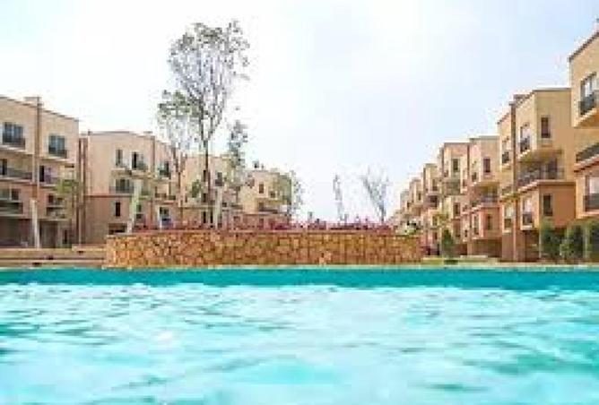 66437549 - صورة العقار 3