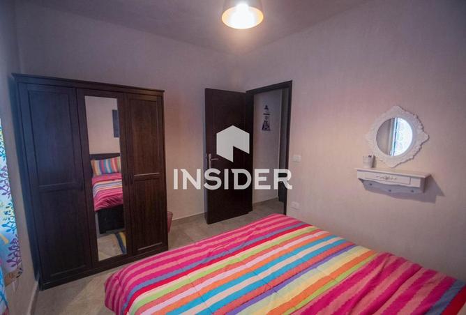 94923246 - Property Image 3