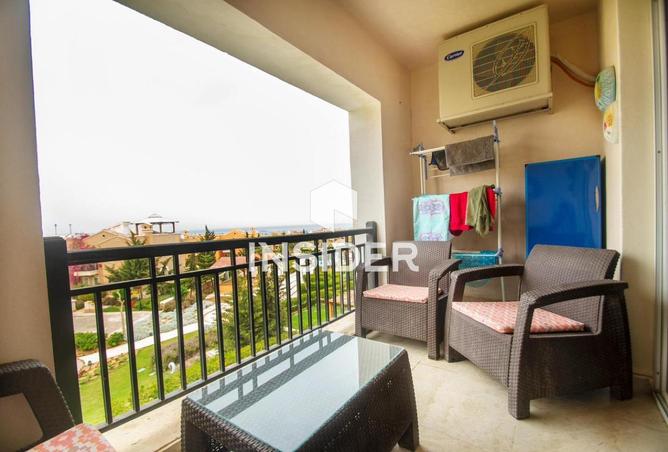 94923246 - Property Main Image