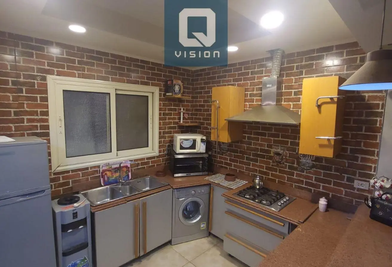 121657196 - Property Main Image