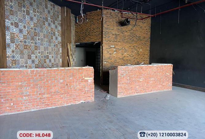 65150114 - صورة العقار 3