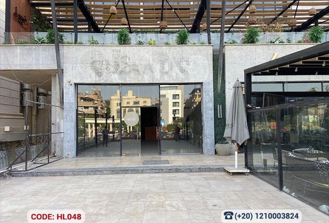 65150114 - الصورة الرئيسية للعقار