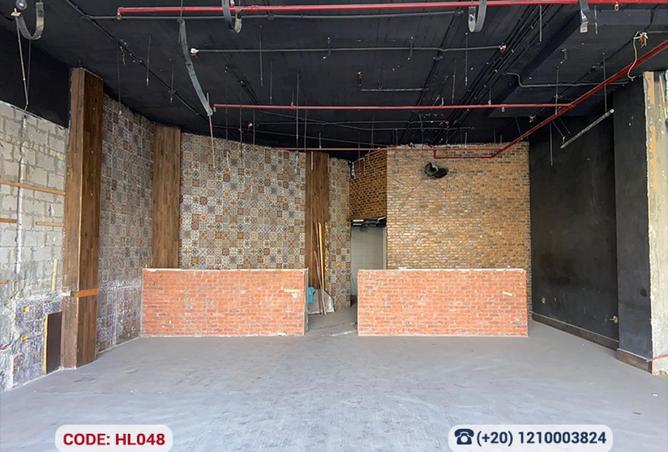 65150114 - صورة العقار 2