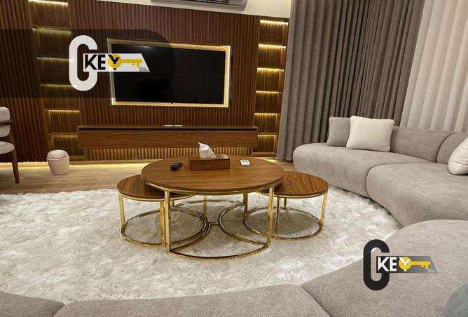 66697765 - صورة العقار 3