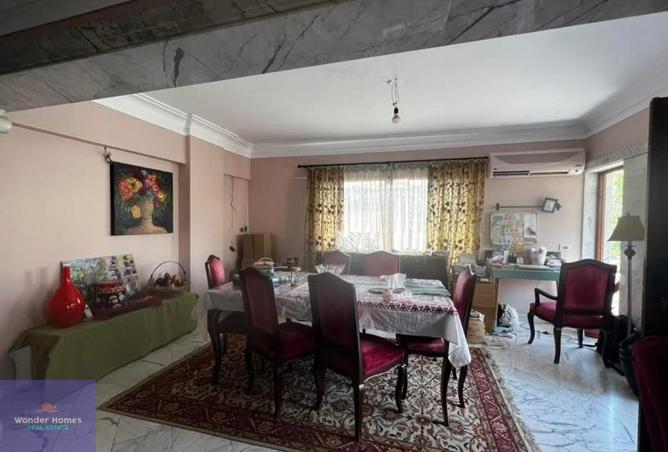 62399790 - صورة العقار 2