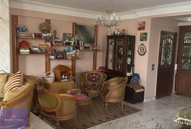 62399790 - صورة العقار 3