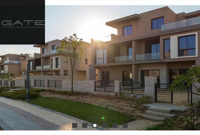 61204899 - صورة العقار 3