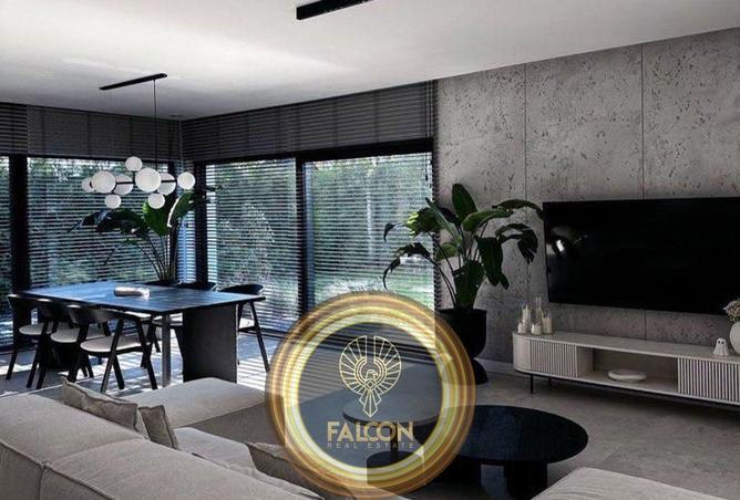 68277219 - Property Main Image