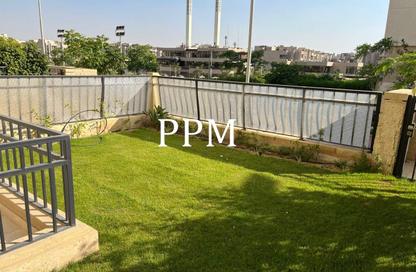 شقة - 2 غرف نوم - 3 حمامات للايجار في مون ريزيدنس - فيفث سكوير - التجمع الخامس - مدينة القاهرة الجديدة - القاهرة شقة - 2 غرف نوم - 3 حمامات للايجار في مون ريزيدنس - فيفث سكوير - التجمع الخامس - مدينة القاهرة الجديدة - القاهرة