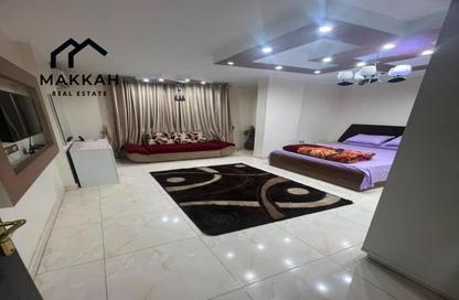 Apartment - 2 - 2 for rent in Salah Salem St. - Roxy - Heliopolis - Masr El Gedida - Cairo Apartment - 2 - 2 for rent in Salah Salem St. - Roxy - Heliopolis - Masr El Gedida - Cairo
