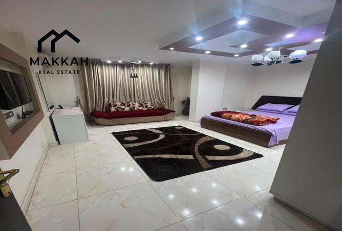105168674 - Property Image 2