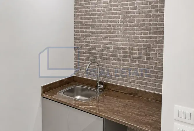 114882786 - Property Image 3