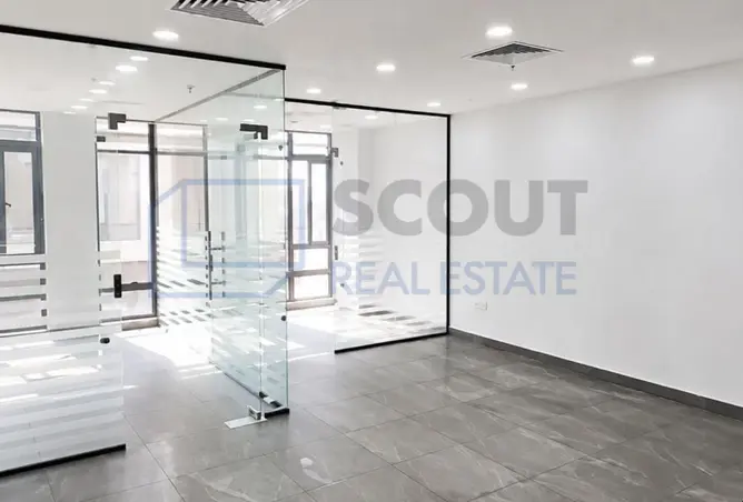 114882786 - Property Image 2