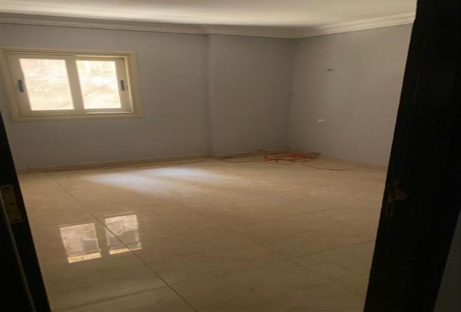 82879680 - Property Image 3