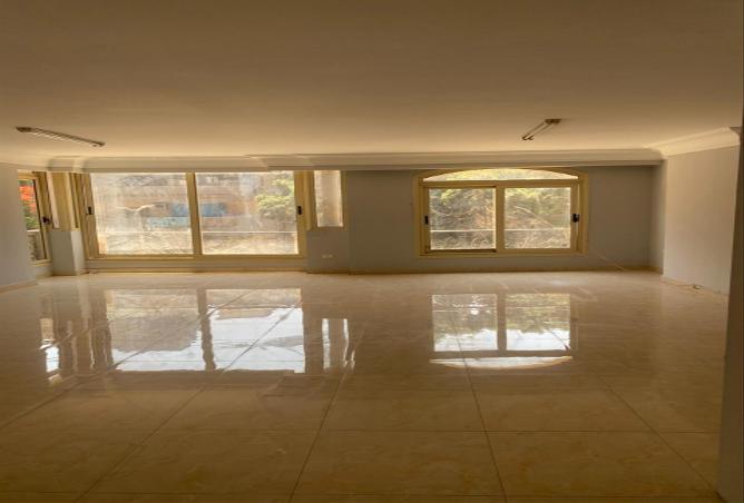 82879680 - Property Main Image