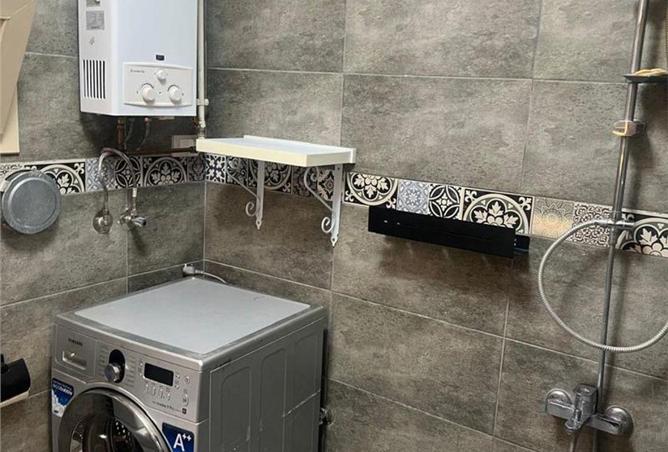 64138747 - Property Image 3