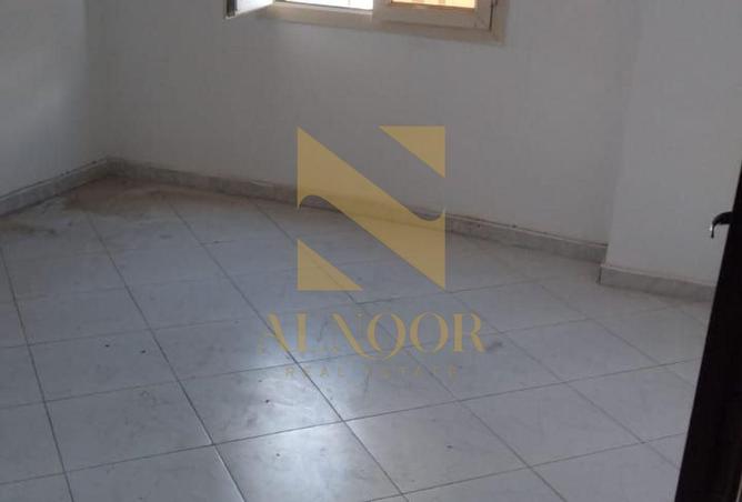 2OuPXgFTPjk - صورة العقار 2