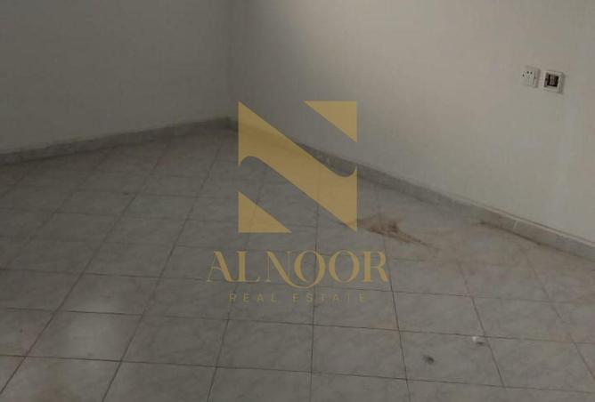 2OuPXgFTPjk - صورة العقار 3