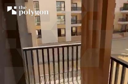 Apartment - 4 - 3 for sale in Bliss Gate - Riviera City - Sheikh Zayed City - Giza Apartment - 4 - 3 for sale in Bliss Gate - Riviera City - Sheikh Zayed City - Giza