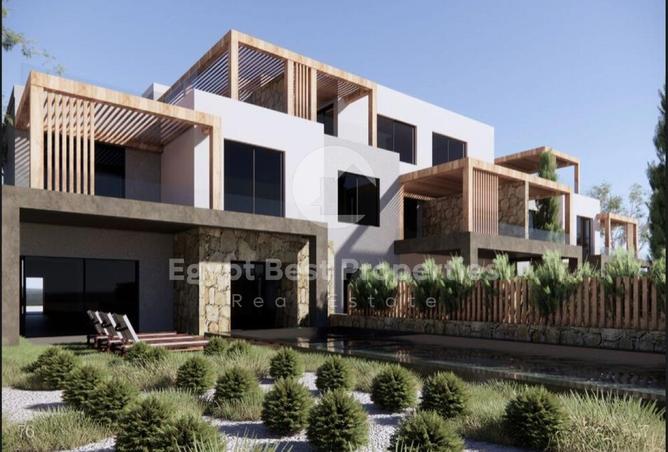 8641363 - الصورة الرئيسية للعقار