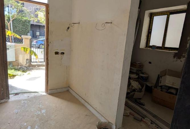 73769476 - Property Image 3
