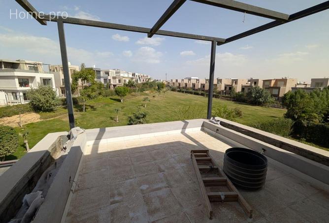73769476 - Property Main Image