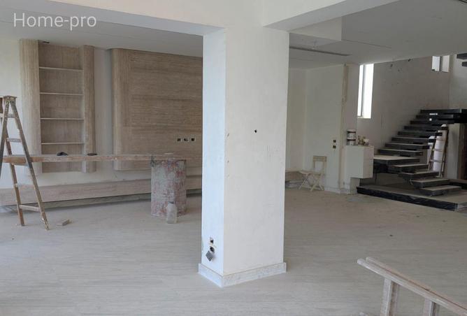 73769476 - Property Image 2
