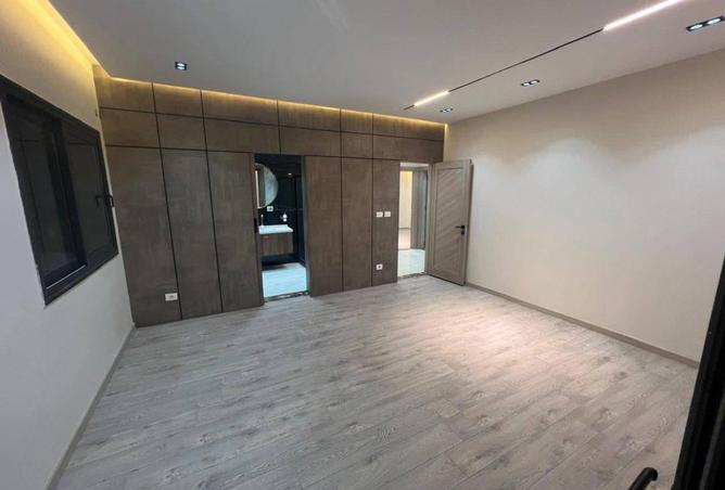 8552673 - صورة العقار 3