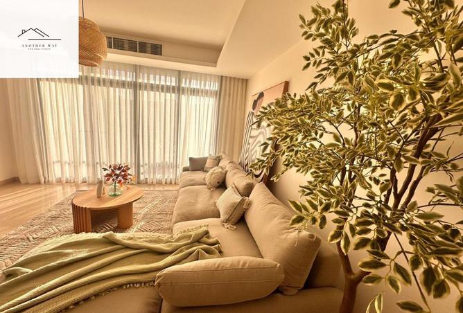 57250619 - صورة العقار 3