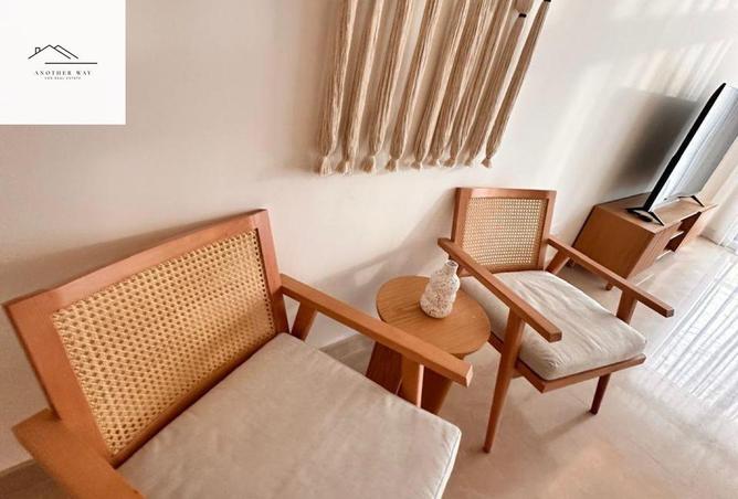 57250619 - صورة العقار 2