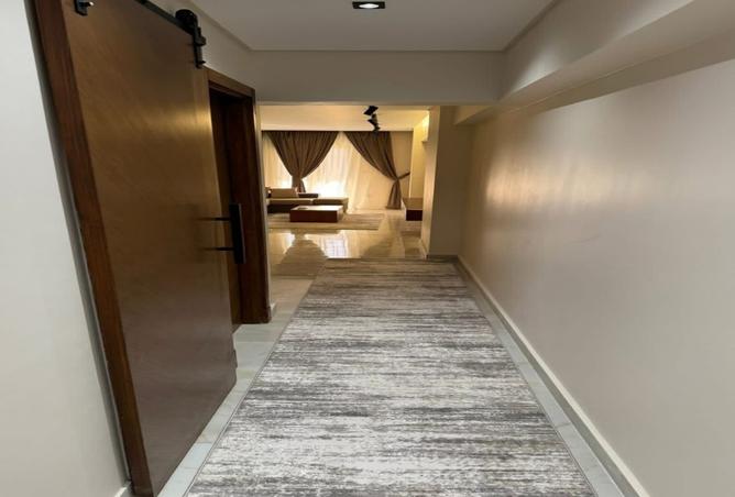 99119504 - Property Image 3