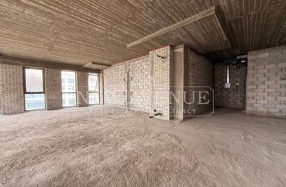Office Space - Studio - 1 Bathroom for rent in Mivida - 5th Settlement Compounds - The 5th Settlement - New Cairo City - Cairo Office Space - Studio - 1 Bathroom for rent in Mivida - 5th Settlement Compounds - The 5th Settlement - New Cairo City - Cairo