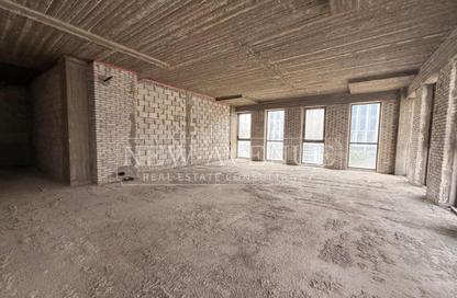 Office Space - Studio - 1 Bathroom for rent in Mivida - 5th Settlement Compounds - The 5th Settlement - New Cairo City - Cairo Office Space - Studio - 1 Bathroom for rent in Mivida - 5th Settlement Compounds - The 5th Settlement - New Cairo City - Cairo
