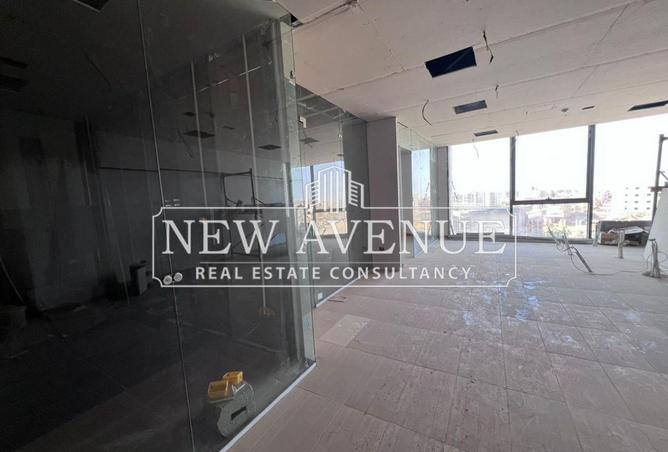73498211 - الصورة الرئيسية للعقار