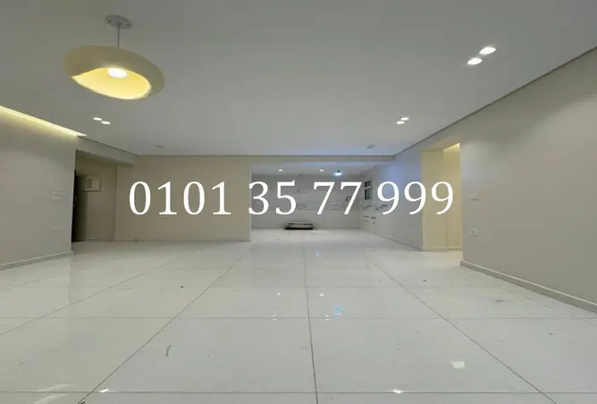 120618453 - Property Image 3